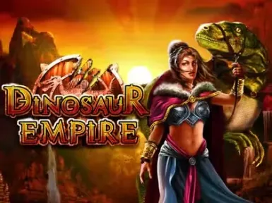 Gxmble Casino screenshot